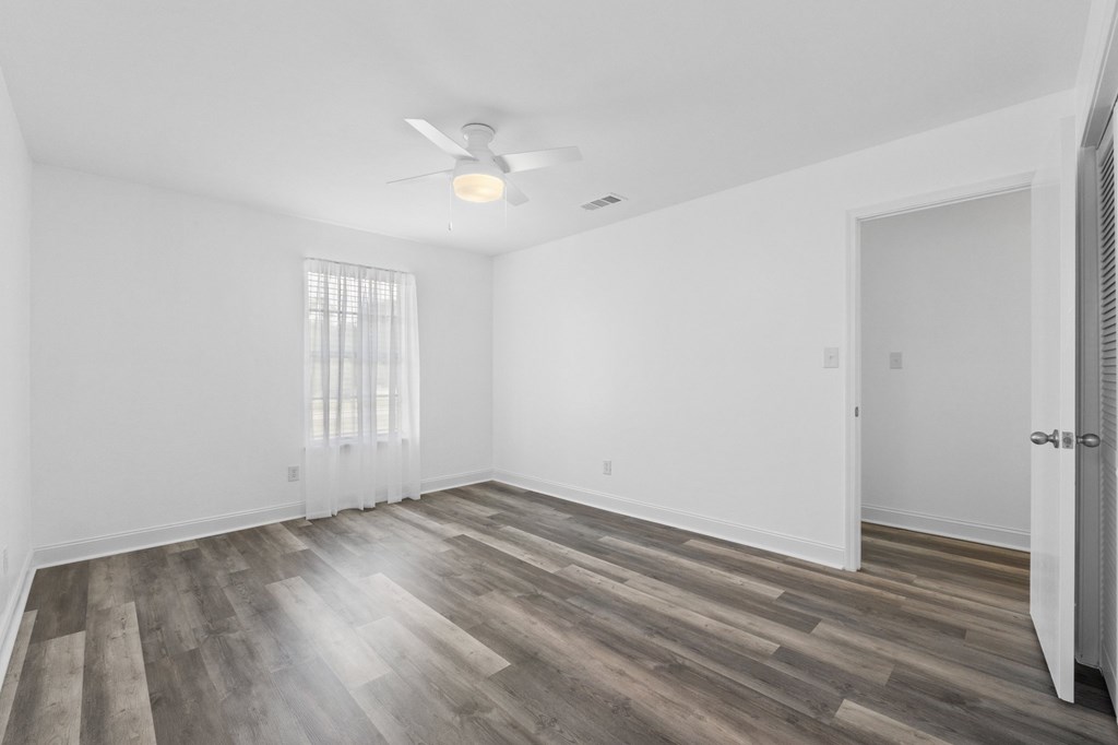 2405 Mcwest St, 32303