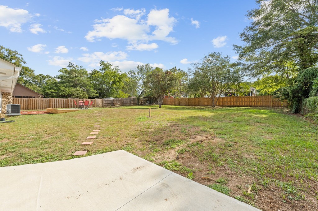 2405 Mcwest St, 32303