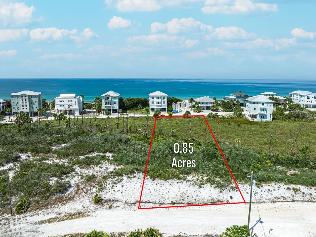 185 Bent Tree Rd, 32456