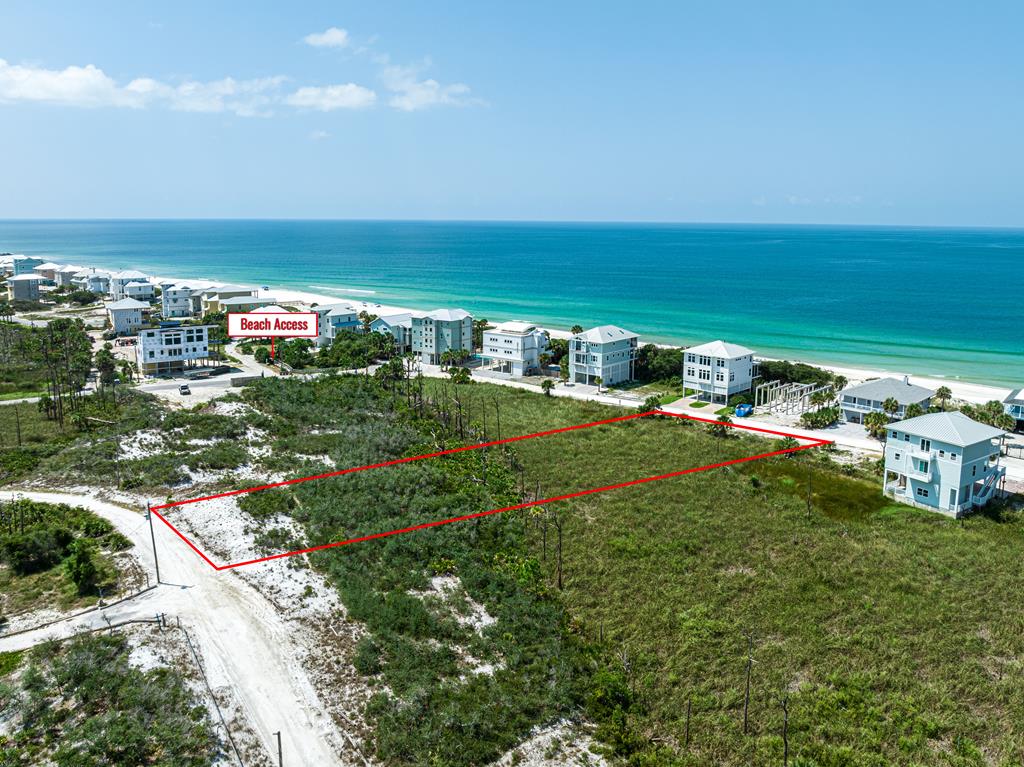 185 Bent Tree Rd, 32456