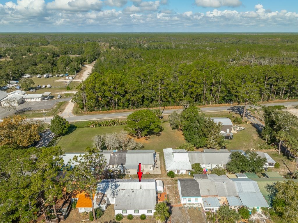16-6 Collins Ave, 32323