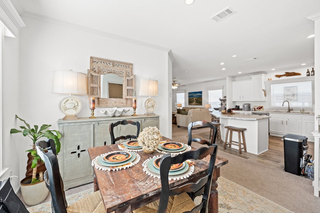 9122 Olive Ave, Port St. Joe 32456