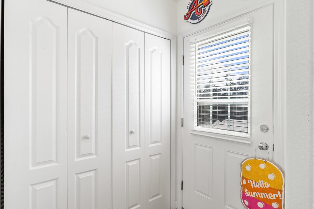 9122 Olive Ave, Port St. Joe 32456