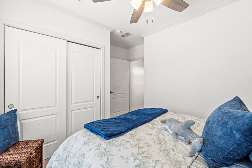 9122 Olive Ave, Port St. Joe 32456