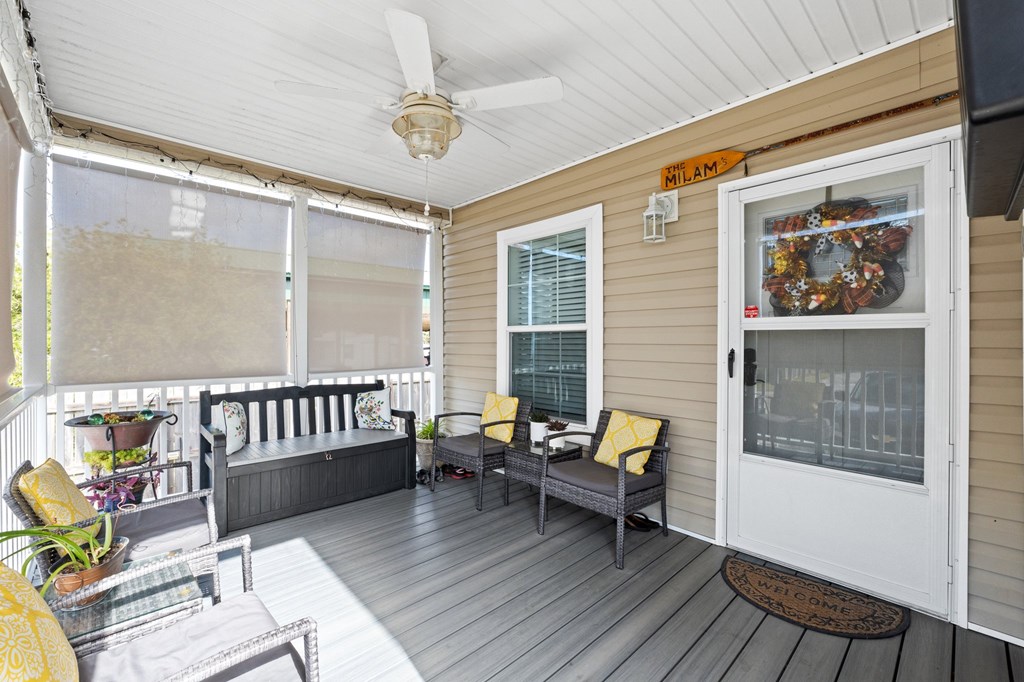 9122 Olive Ave, Port St. Joe 32456