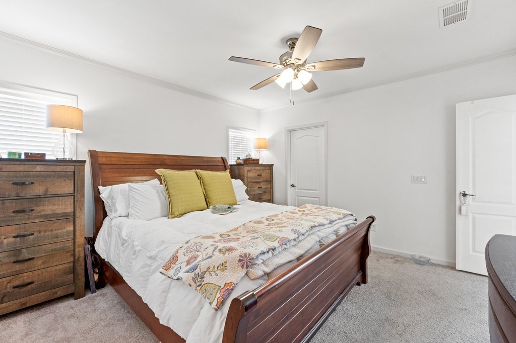 9122 Olive Ave, Port St. Joe 32456