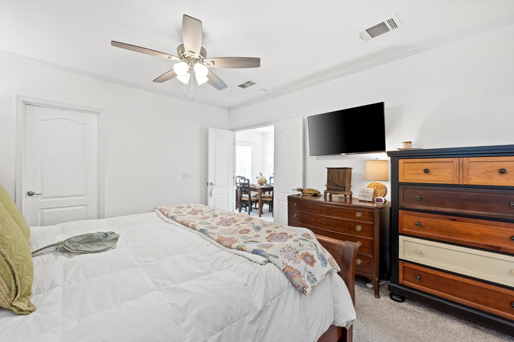 9122 Olive Ave, Port St. Joe 32456