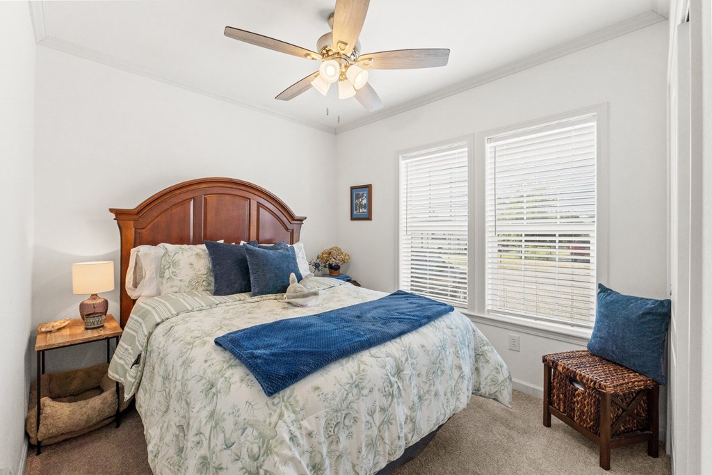 9122 Olive Ave, Port St. Joe 32456