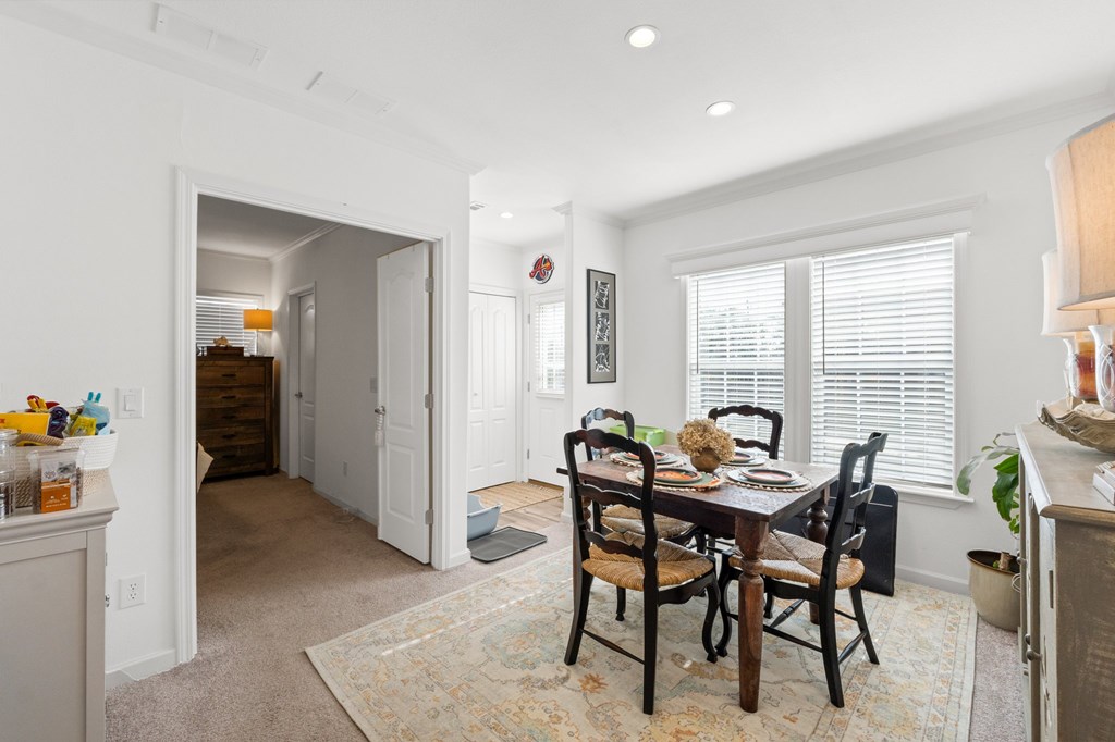 9122 Olive Ave, Port St. Joe 32456