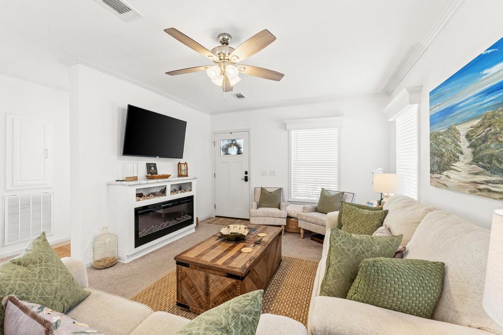 9122 Olive Ave, Port St. Joe 32456