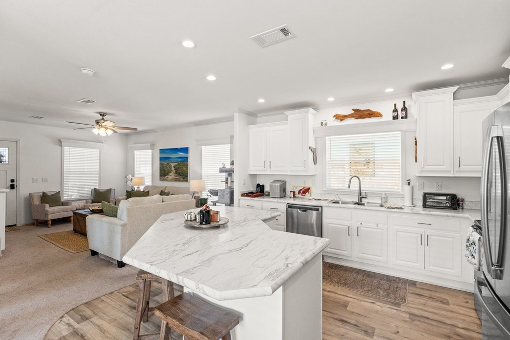 9122 Olive Ave, Port St. Joe 32456