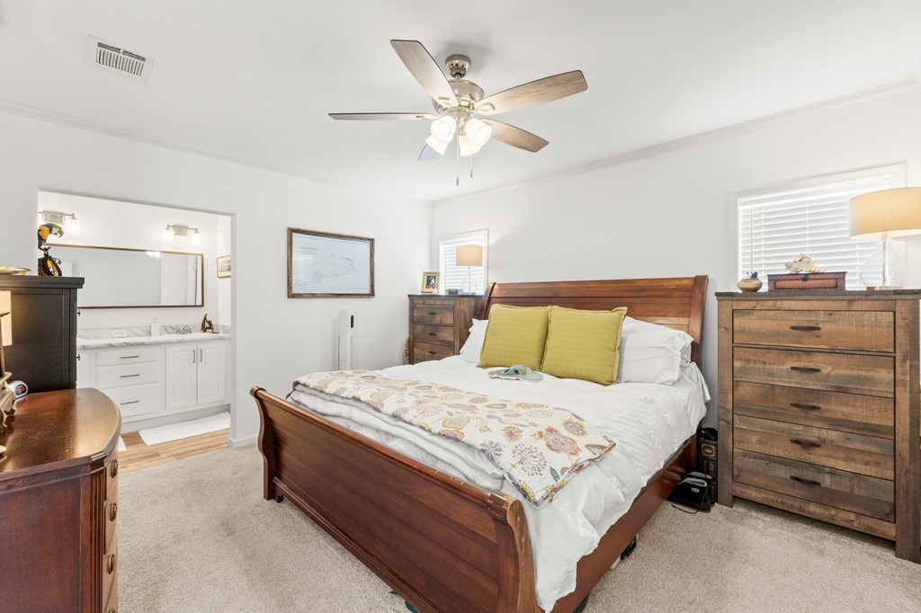 9122 Olive Ave, Port St. Joe 32456