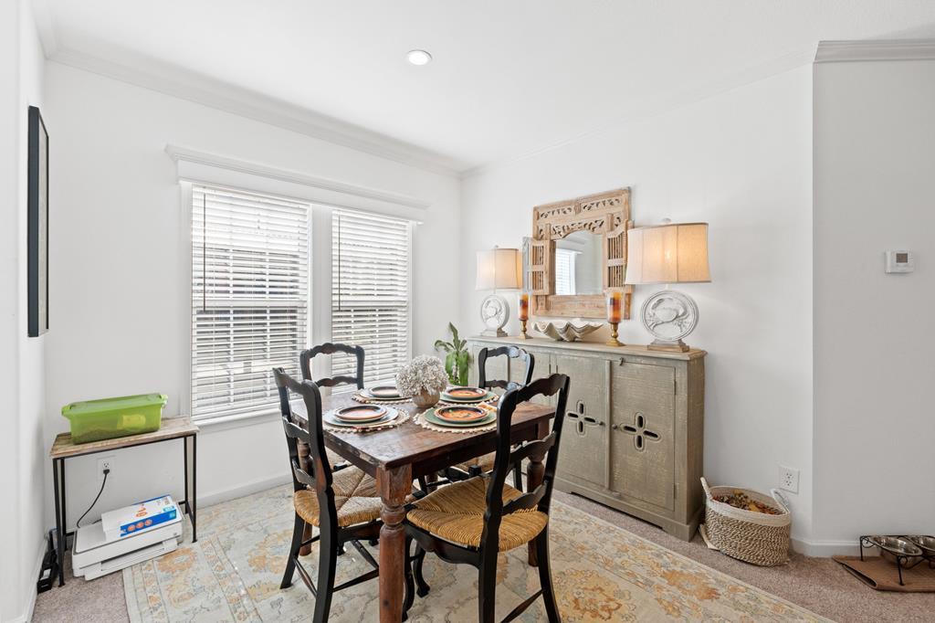 9122 Olive Ave, Port St. Joe 32456