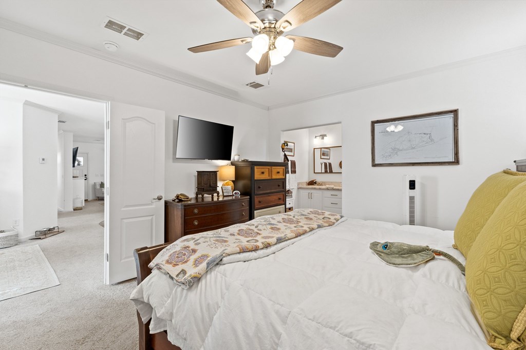 9122 Olive Ave, Port St. Joe 32456
