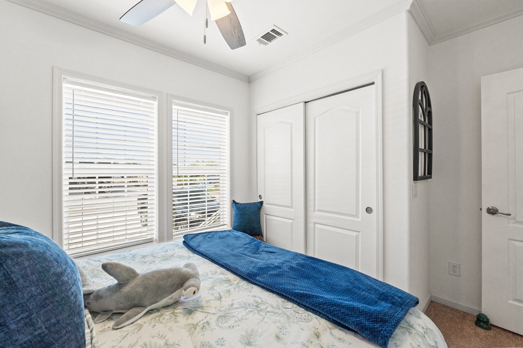 9122 Olive Ave, Port St. Joe 32456