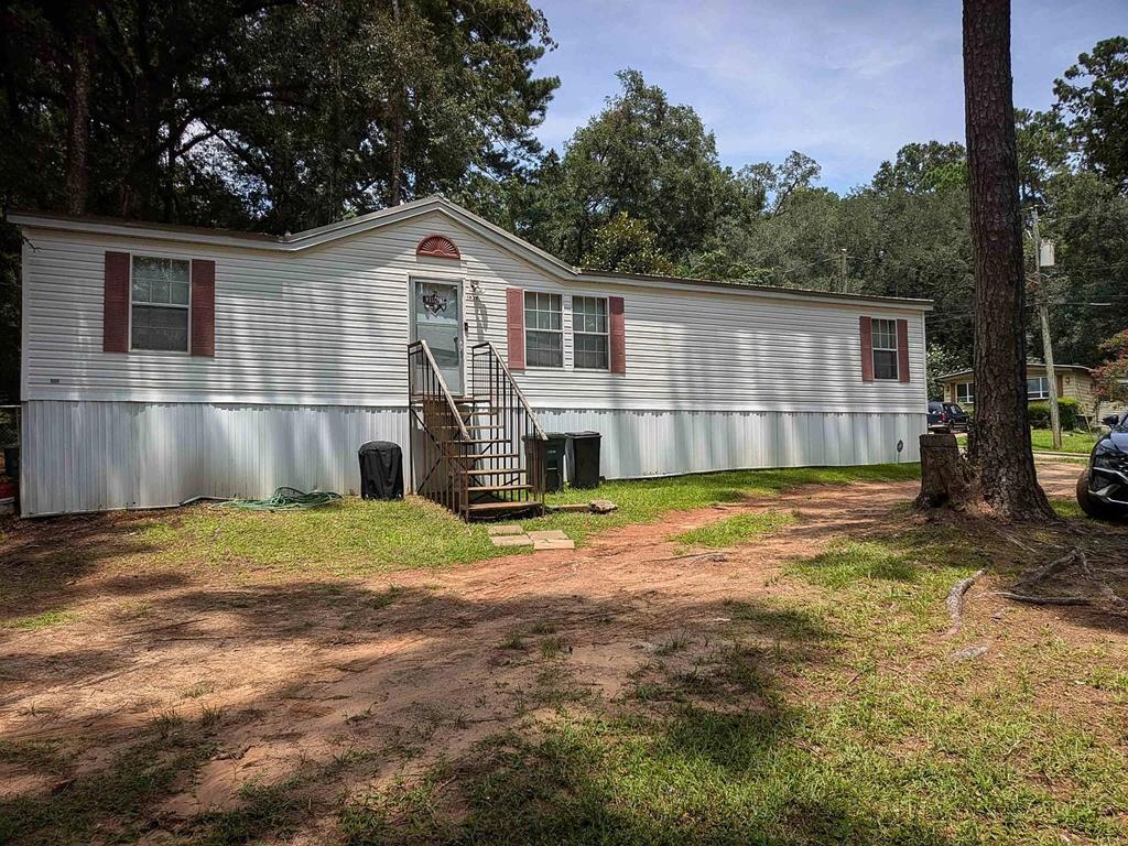 1434 Lynn Ln, 32311