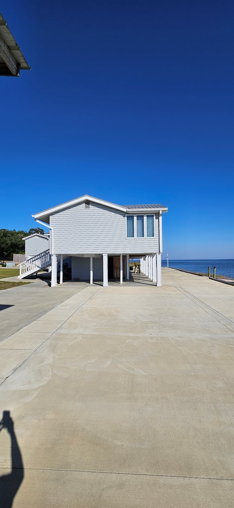 1525 Gulf Ave, 32322