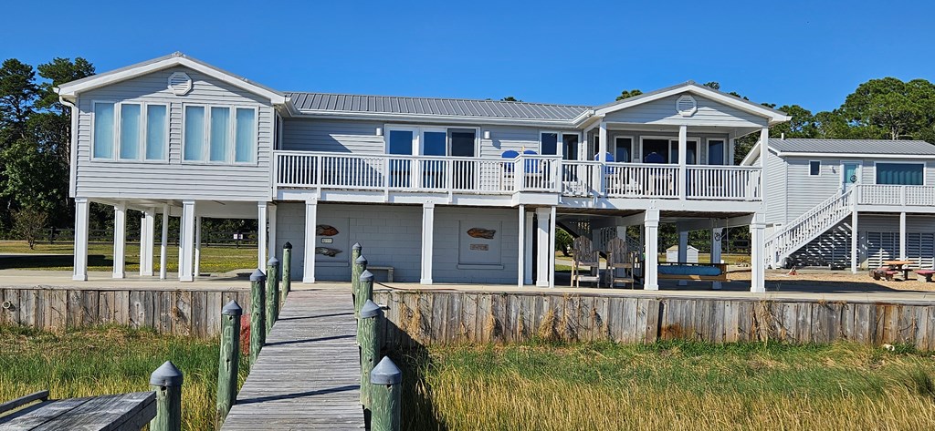 1525 Gulf Ave, 32322
