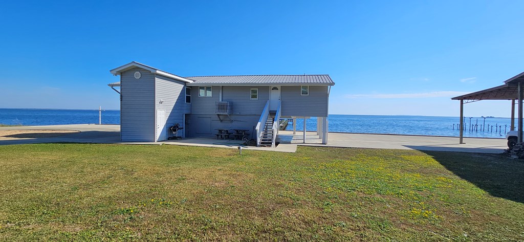 1525 Gulf Ave, 32322