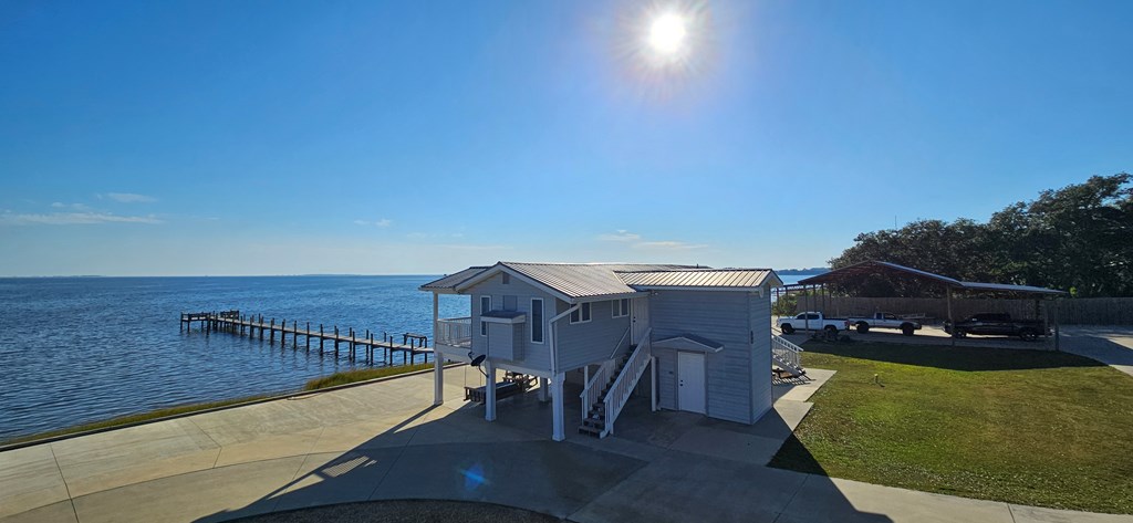 1525 Gulf Ave, 32322