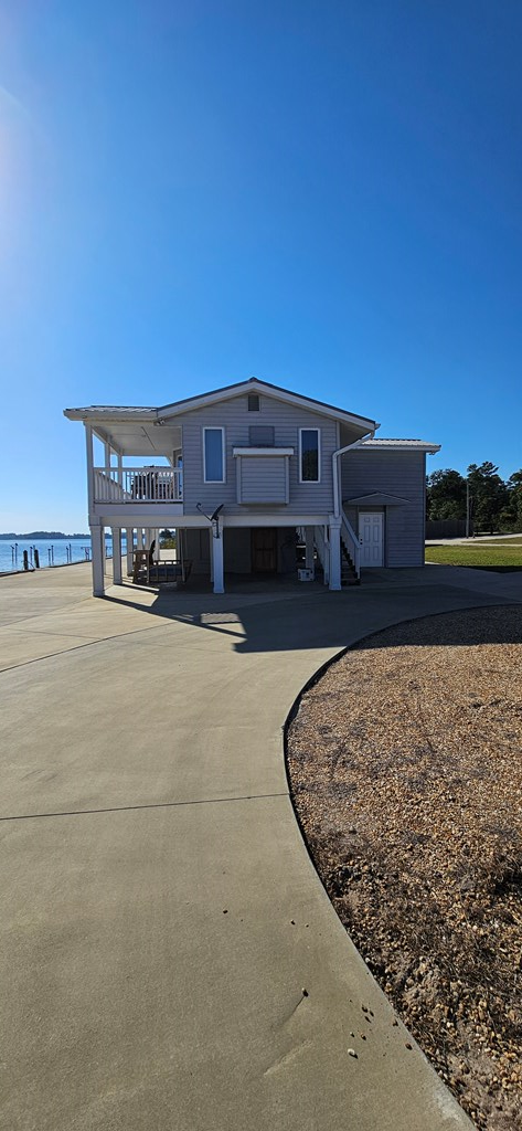 1525 Gulf Ave, 32322