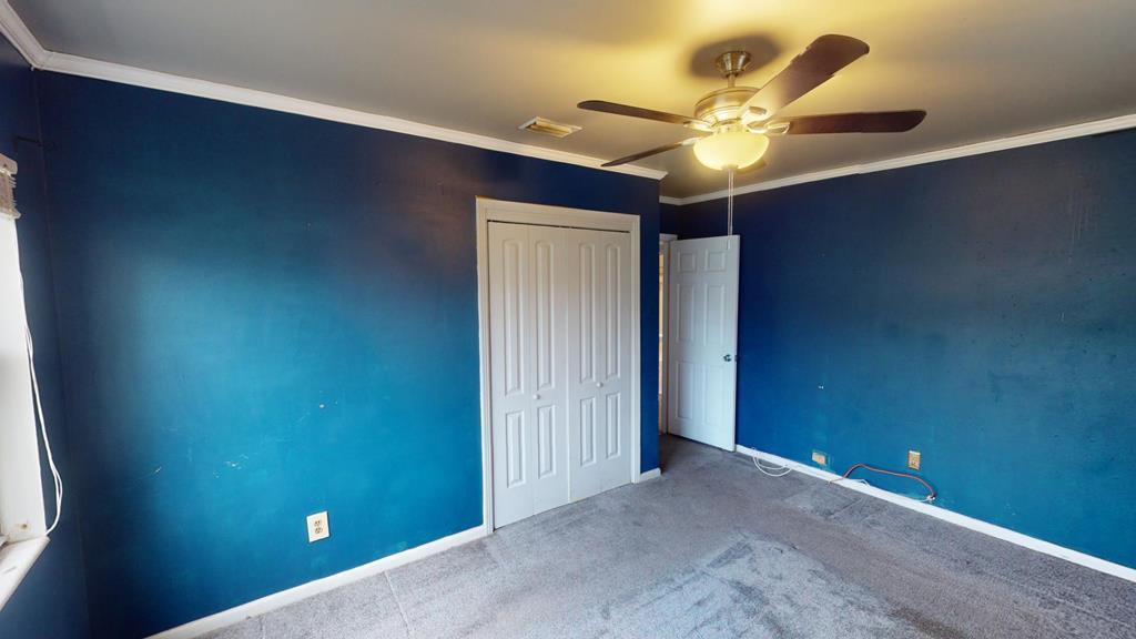 1907 Cypress Ave, Port St. Joe 32456