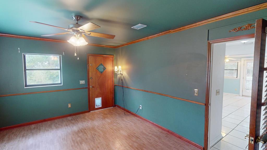 1907 Cypress Ave, Port St. Joe 32456