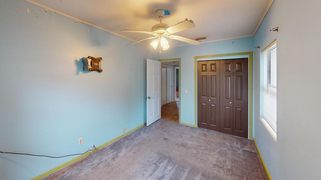 1907 Cypress Ave, Port St. Joe 32456