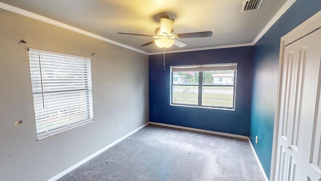 1907 Cypress Ave, Port St. Joe 32456