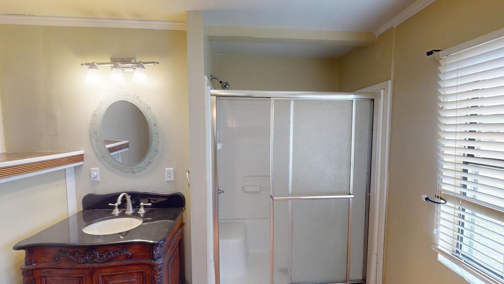 1907 Cypress Ave, Port St. Joe 32456