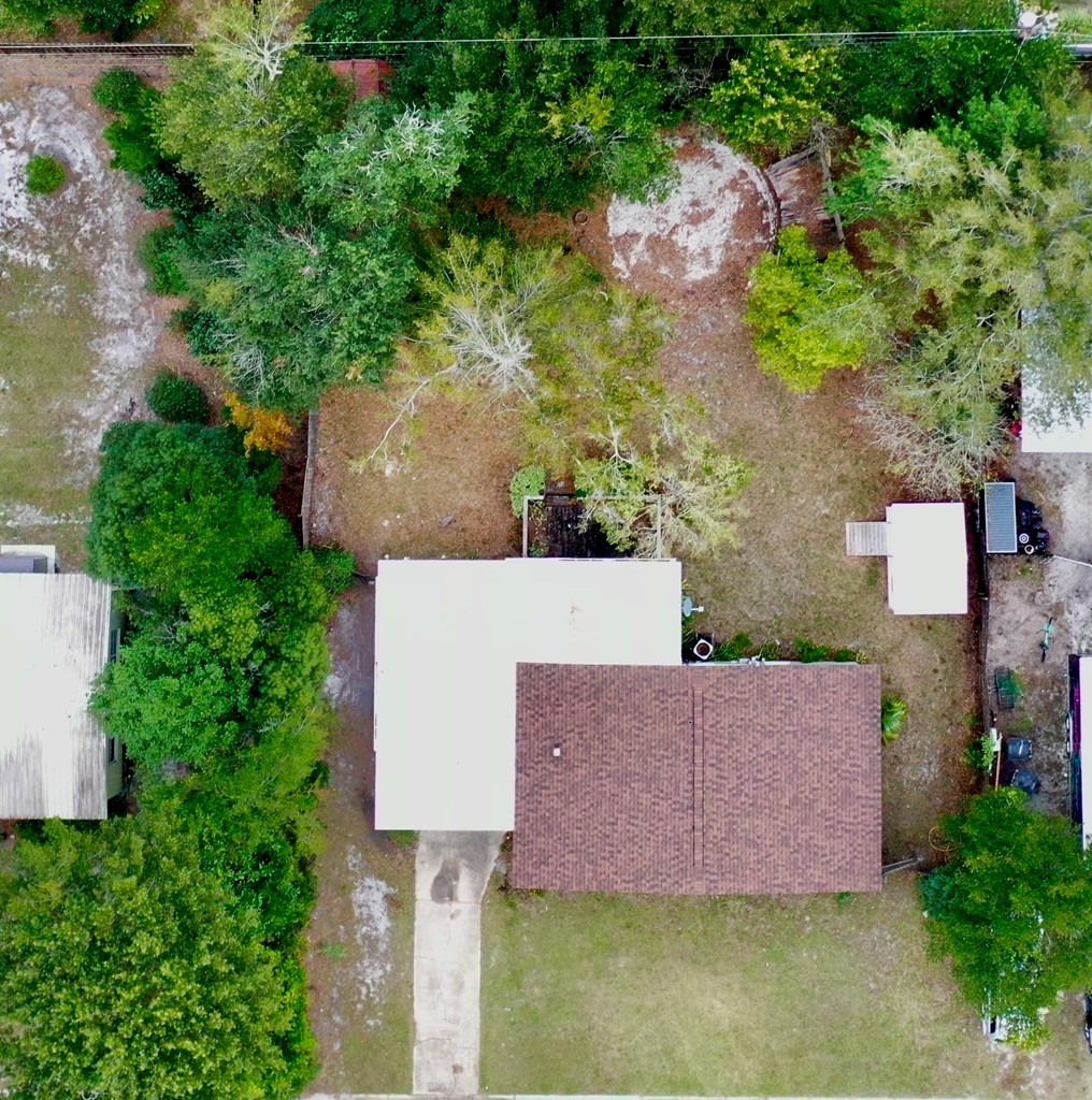 1907 Cypress Ave, Port St. Joe 32456