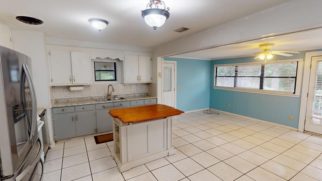 1907 Cypress Ave, Port St. Joe 32456