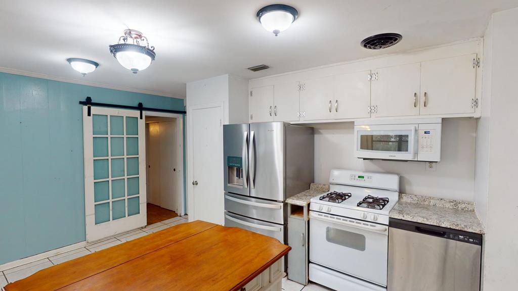 1907 Cypress Ave, Port St. Joe 32456