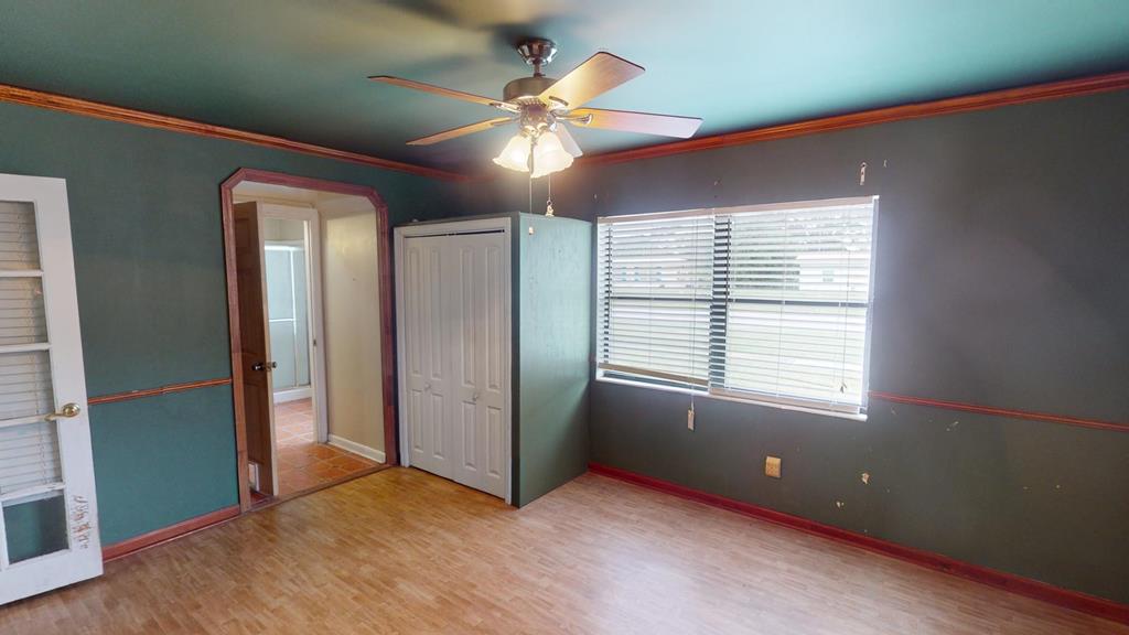 1907 Cypress Ave, Port St. Joe 32456
