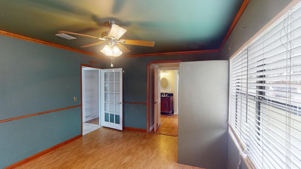 1907 Cypress Ave, Port St. Joe 32456