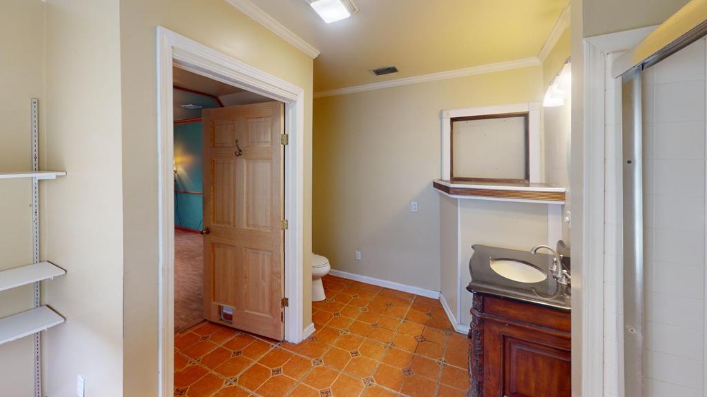 1907 Cypress Ave, Port St. Joe 32456