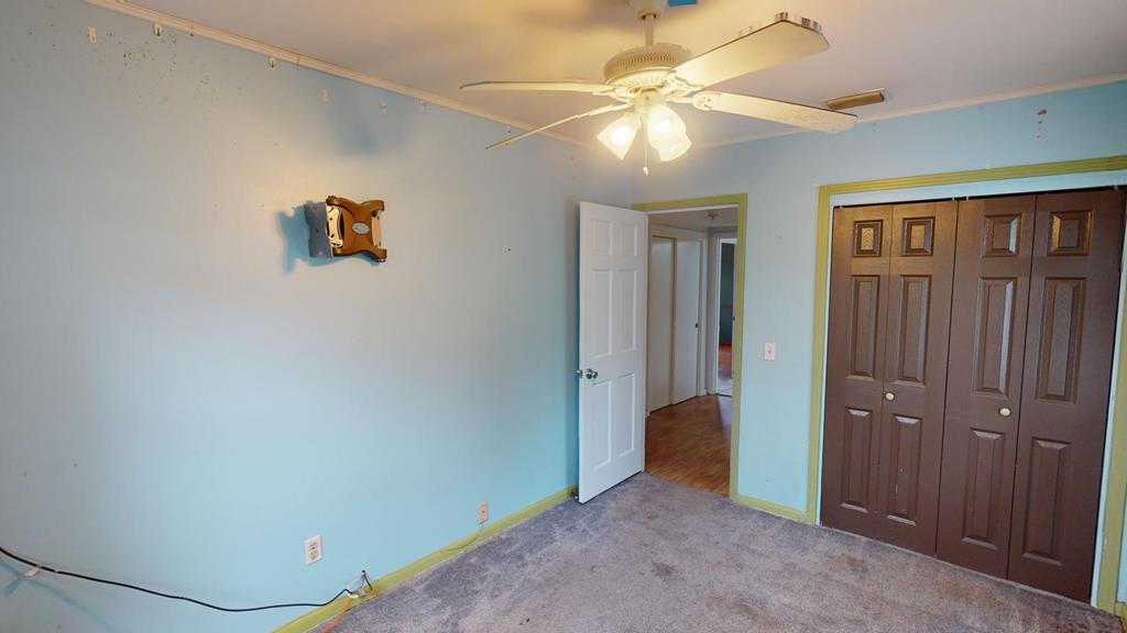 1907 Cypress Ave, Port St. Joe 32456