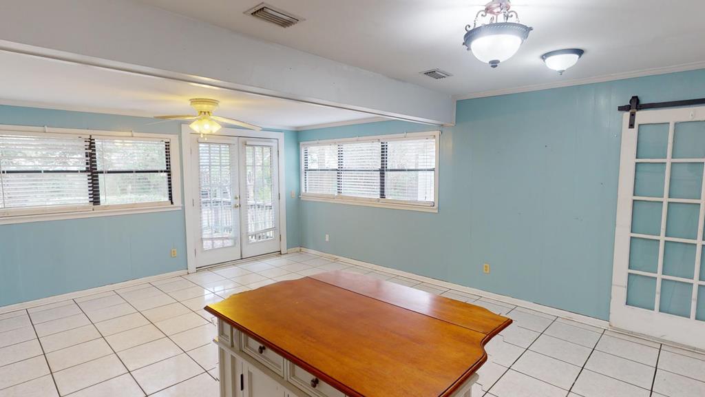 1907 Cypress Ave, Port St. Joe 32456