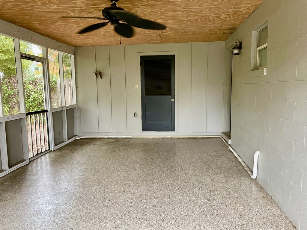 1907 Cypress Ave, Port St. Joe 32456