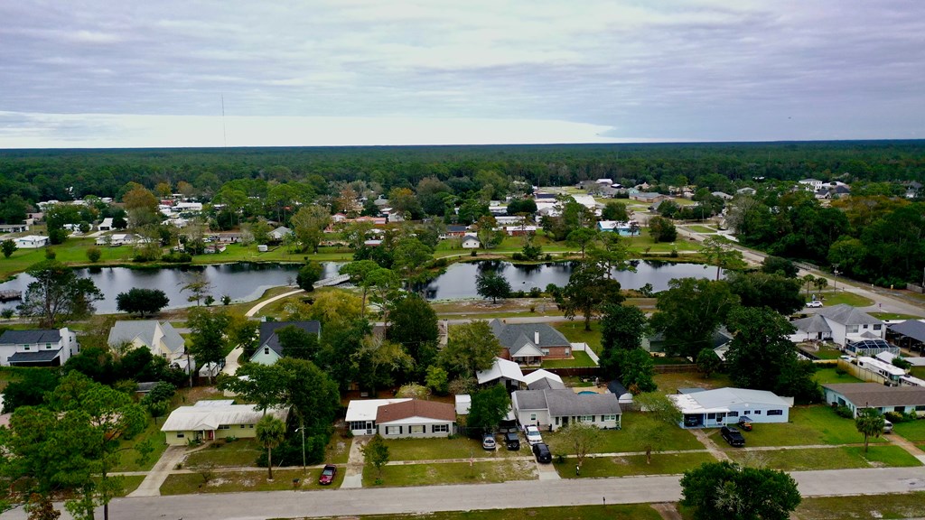 1907 Cypress Ave, Port St. Joe 32456