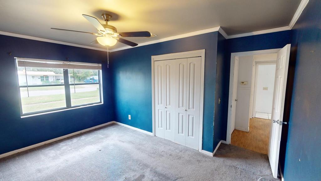 1907 Cypress Ave, Port St. Joe 32456