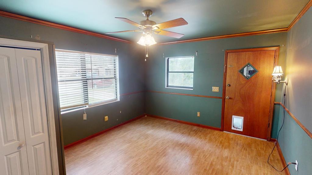 1907 Cypress Ave, Port St. Joe 32456