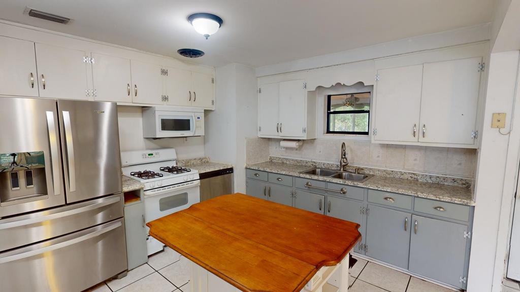 1907 Cypress Ave, Port St. Joe 32456