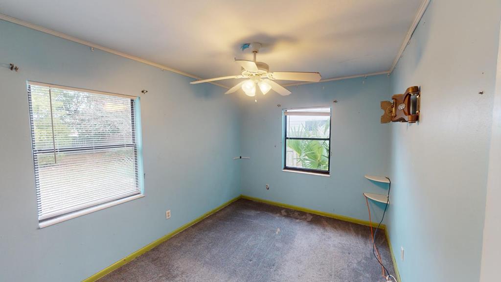 1907 Cypress Ave, Port St. Joe 32456