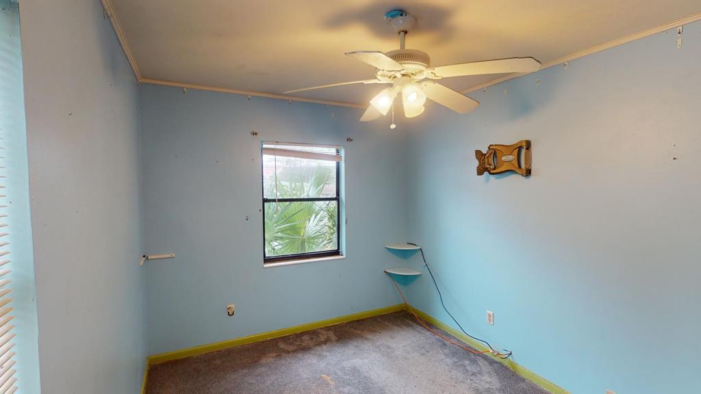 1907 Cypress Ave, Port St. Joe 32456