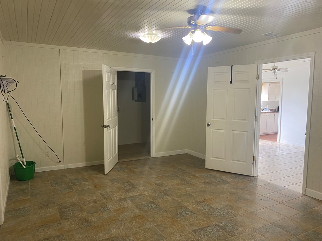 6507 Doc Whitfield Rd, 32465