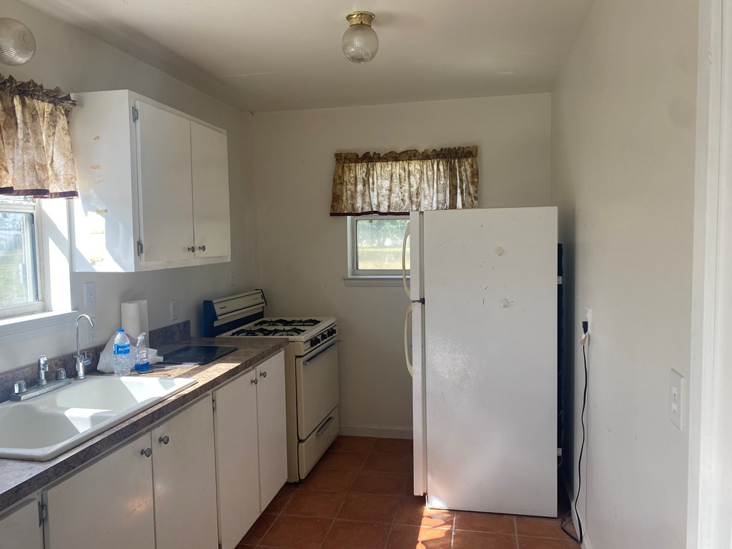 6507 Doc Whitfield Rd, 32465