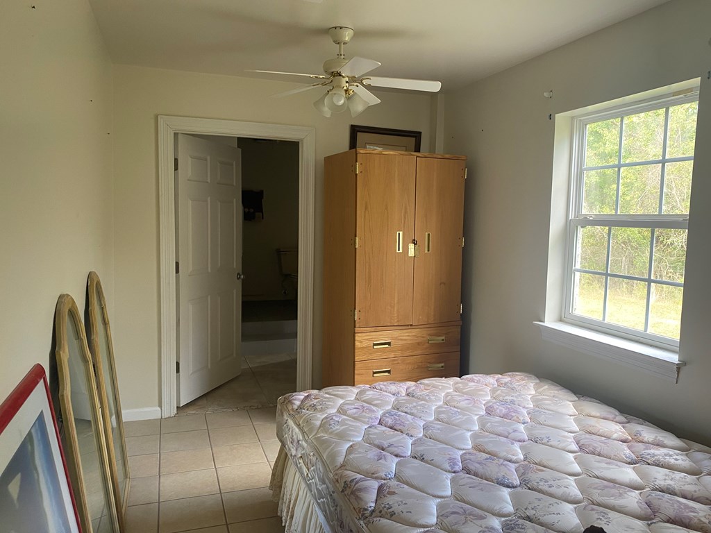 6507 Doc Whitfield Rd, 32465