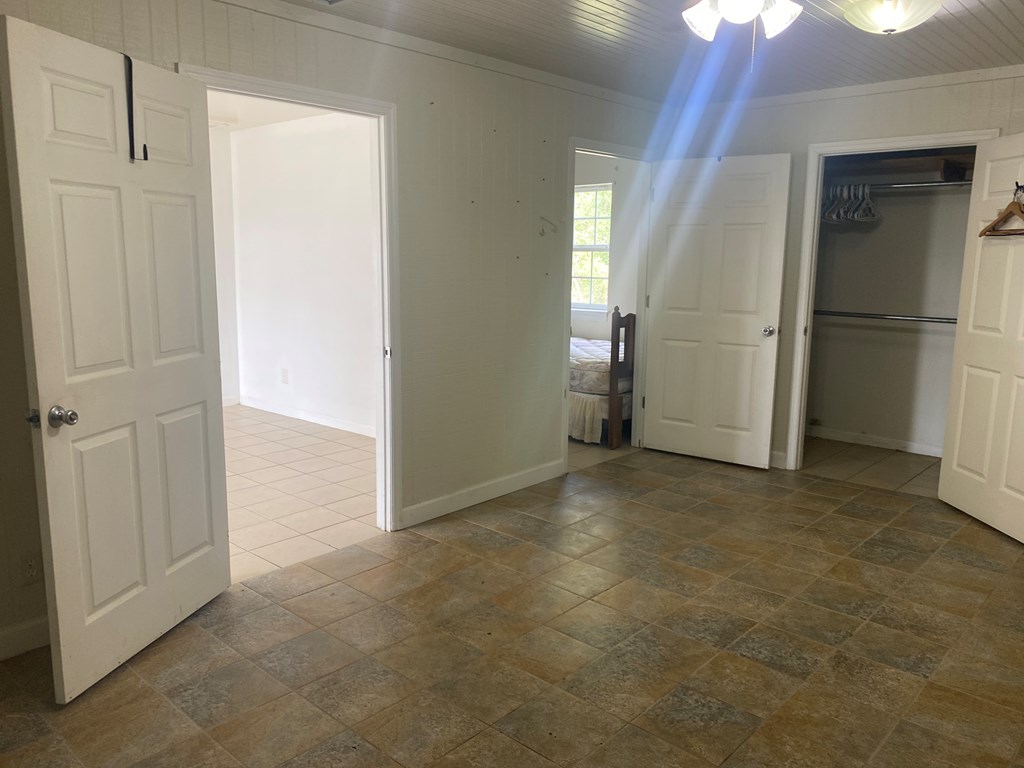 6507 Doc Whitfield Rd, 32465