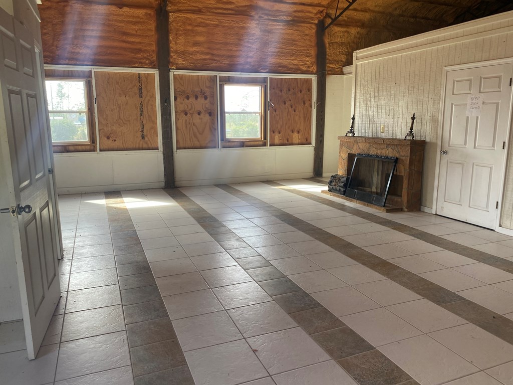 6507 Doc Whitfield Rd, 32465